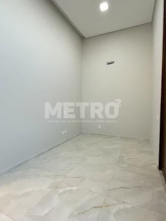 Imagem Casa à venda no Buona Vita com 3 suítes, gourmet, piscina, PETROLINA - PE