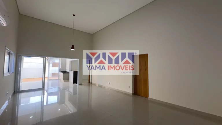Imagem Condomínio Villa Florença - Casa à venda no bairro Condominio Vila Florença - Ribeirão Preto/SP