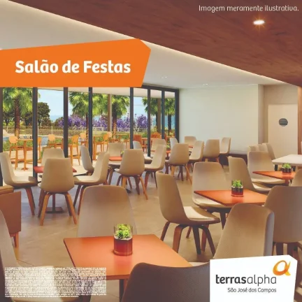 Imagem TERRENO 330 METROS CONDOMÍNIO TERRAS ALPHA ALPHAVILLE
