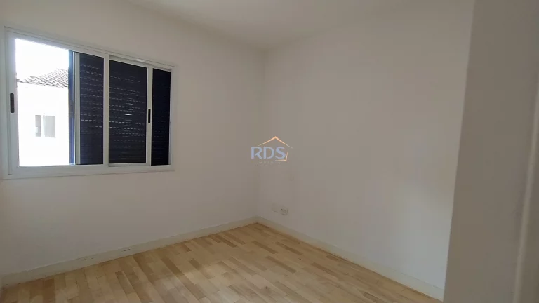Imagem Venda ou locação de casa em condominio fechado na Vila Andrade