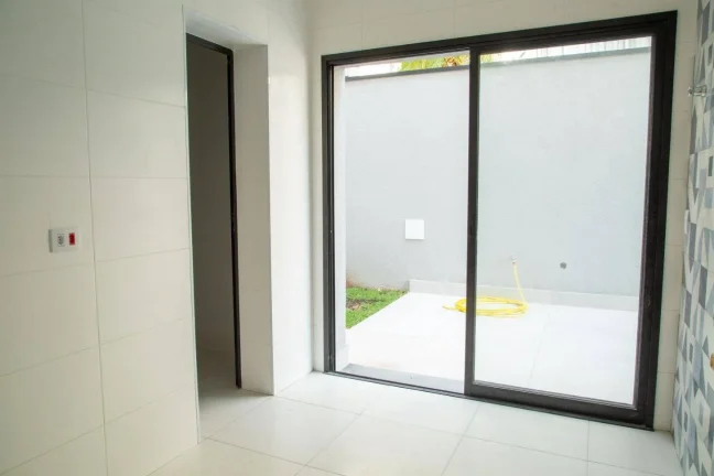 Imagem Casa com 5 quartos à venda, R$ 4.800.000 - Santana de Parnaíba/SP
