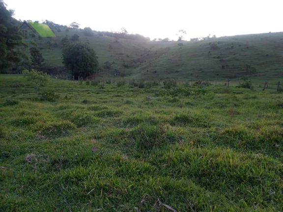 Imagem Sítio com 1 quarto, 70000.00m2, à venda em Mogi das Cruzes, Botujuru