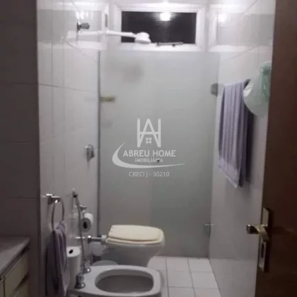 Imagem Apartamento Centro