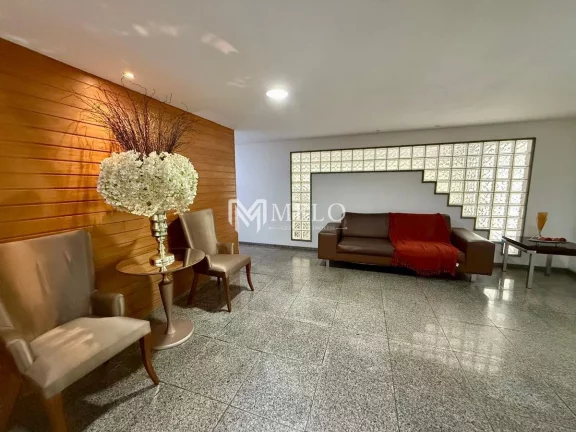 Imagem Oportunidade em MADALENA: 77m², 03qts, 01vaga..