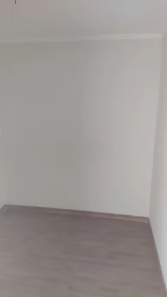 Imagem Apartamento à venda no bairro Campestre - Santo André/SP