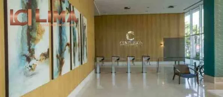 Imagem Casa à Venda, 134 m² em Meireles - Fortaleza