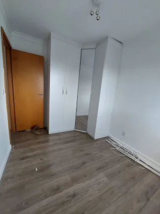 Imagem Um espaço que atende mais perfis do que parece