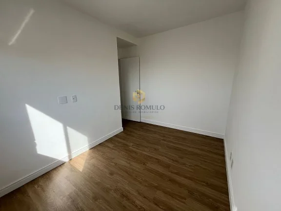 Imagem Apartamento 2 quartos, 1 vaga, 42m², R$ 345.000 - São Paulo