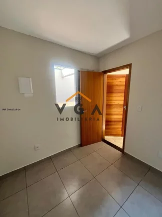 Imagem Apartamento para Venda em São Paulo, Vila Esperança, 2 dormitórios, 1 banheiro
