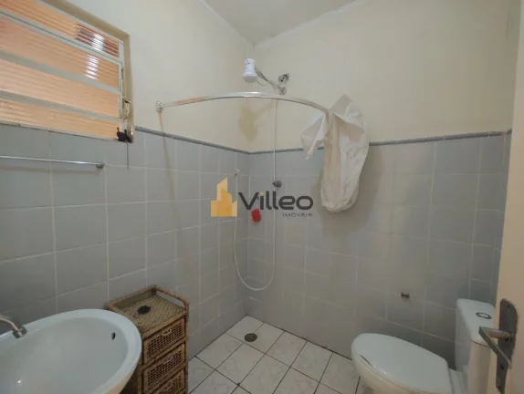 Imagem Descubra um sobrado diferenciado na Villa Trujillo, um dos bairros mais tradicionais e valorizados d...
