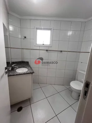 Imagem Cobertura a venda