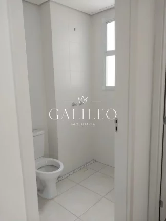 Imagem APARTAMENTO Á VENDA NO CONDOMÍNIO LA VITE VENETO - JUNDIAÍ - SP