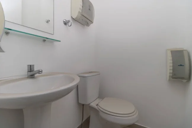 Imagem Ótimo cj comercial no Jardim Paulista, Alameda Lorena, 31 m2