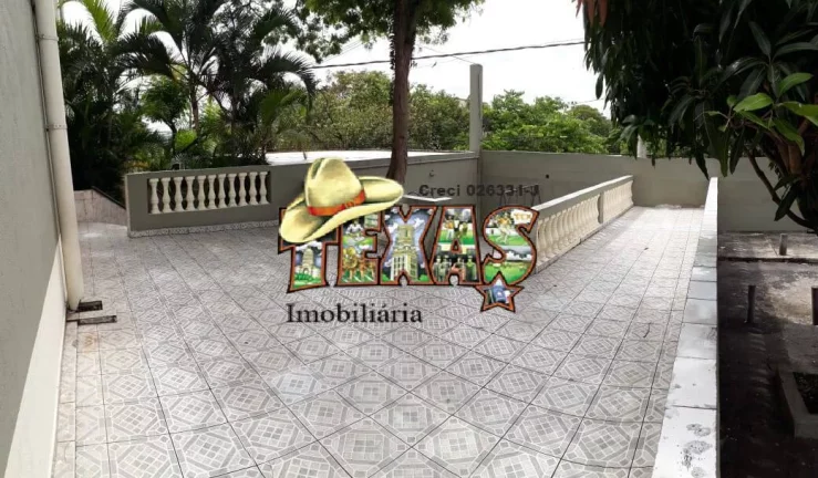Imagem APARTAMENTO COHAB JOSÉ BONIFÁCIO ITAQUERA COM 2 QUARTOS