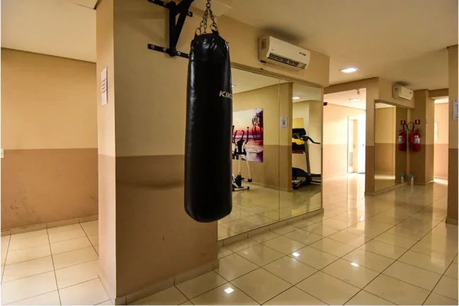 Imagem APARTAMENTO RESIDENCIAL em São Paulo - SP, Vila dos Remédios