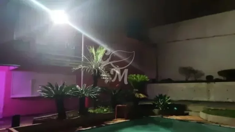 Imagem Imóvel Comercial para Venda/Locação, Vila Nova Jundiaí, Jundiaí