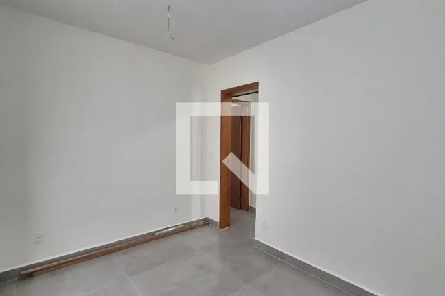 Imagem Casa à Venda - Vargem Pequena, 3 Quartos, 169 m2