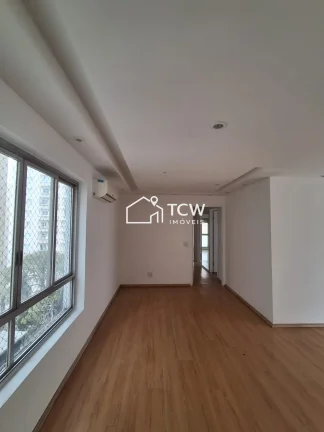Imagem Apartamento para alugar no bairro Paraíso - São Paulo/SP, Zona Sul