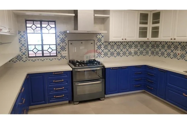 Imagem Apartamento 3 suítes para aluguel no Campolim – Sorocaba SP