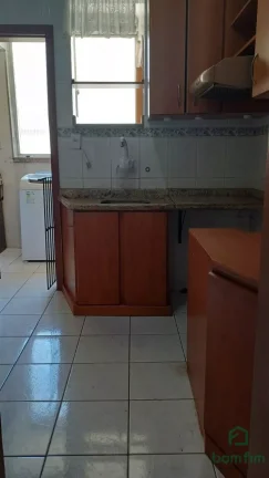Imagem Apartamento para venda, 3 quarto(s), Centro Histórico, Porto Alegre/RS.
