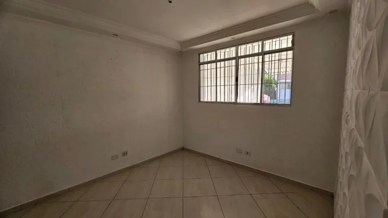 Imagem Casa com 3 dormitórios, 113 m² - venda por R$ 550.000,00 ou aluguel por R$ 2.700,00/mês - Alto Ipiranga - Mogi das Cruzes/SP