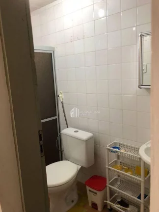 Imagem Apartamento com 3 dormitórios à venda por R$ 200.000,00 - Condomínio MORADA DO ATALAIA - Atalaia - Luís Correia/PI