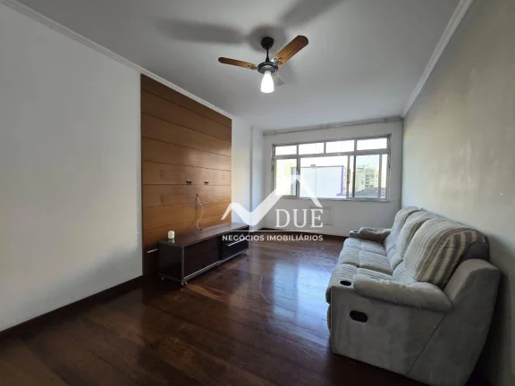 Imagem Apartamento com 3 dormitórios à venda, 123 m² por R$ 790.000 - Ponta da Praia - Santos/SP