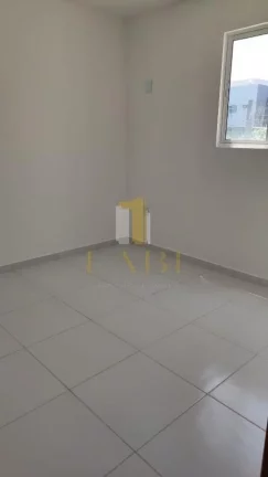 Imagem APARTAMENTO 02 QUARTOS EM GRAMAME