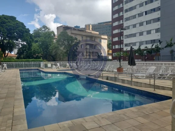Imagem Imperdível! Apartamento à venda no Cambuci, São Paulo-SP: 2 quartos, 1 suíte, e 64m². Viva com conforto e sofisticação!