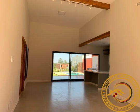 Imagem CASA RESIDENCIAL em ITU - SP, PINHEIRINHO