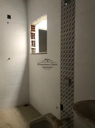 Imagem Prédio à venda no bairro Itaguaçu - Aparecida/SP