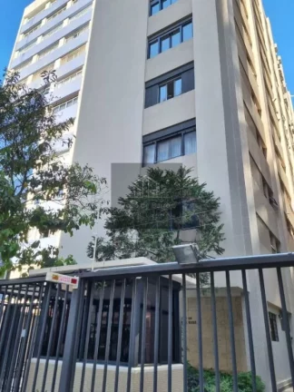 Apartamento Reformadíssimo com 3 dorm 1 suite 1 vaga prox Metro