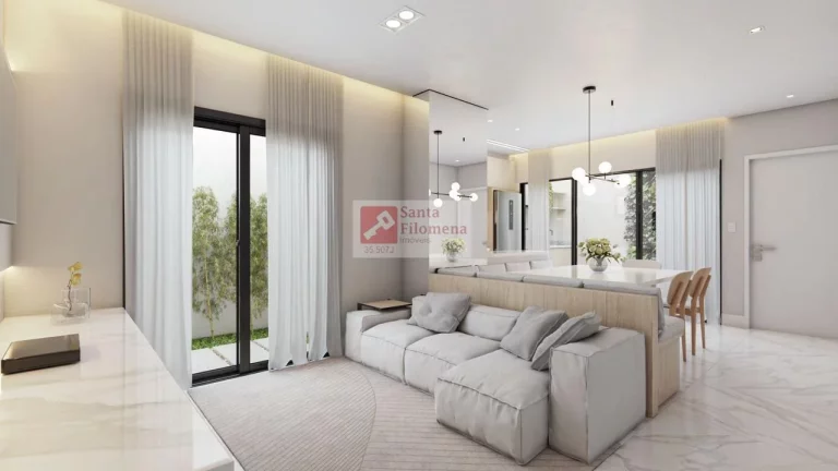 Imagem Apartamento para Venda em Santo André, Vila Pires, 3 dormitórios, 1 suíte, 2 banheiros, 2 vagas