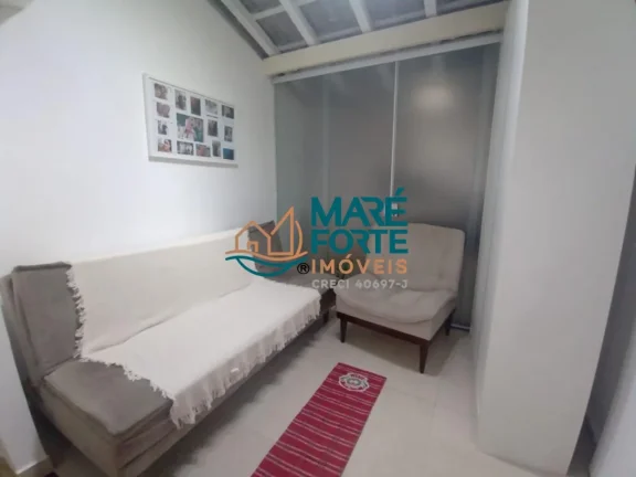 Imagem Lindo Sobrado em Condomínio Fechado em Taubaté SP