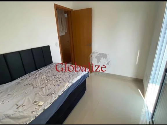 Imagem Oportunidade Única Apartamento 2 dormitórios, Novo com Vista Livre no EMBARÉ por R$ 835 mil !!!!!!!!!!