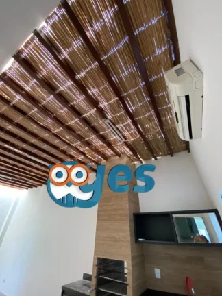 Imagem Casa residencial para Locação no SIM, Artêmia Pires, Feira de Santana