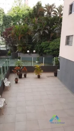 Imagem Apartamento com 3 dormitórios à venda, 62 m² por R$ 310.000,00 - Vila das Mercês - São Paulo/SP