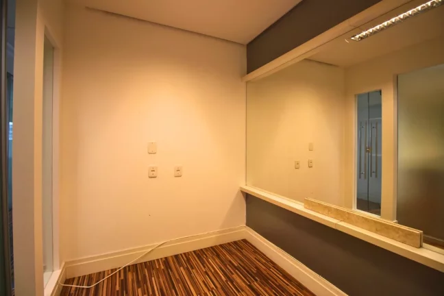 Imagem PT 98 Sala 10203 - Sala à venda no bairro Petrópolis - Porto Alegre/RS