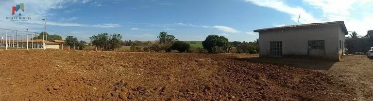 Imagem Chácara à venda no bairro Campininha - Cesário Lange/SP
