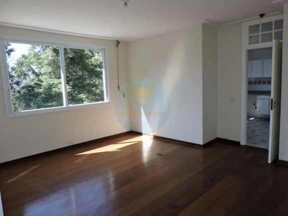 Imagem Casa em Condomínio - Aluguel no bairro Granja Viana - Carapicuíba, SP