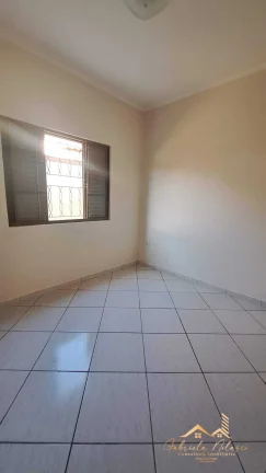 Imagem Casa JD Canaã 2