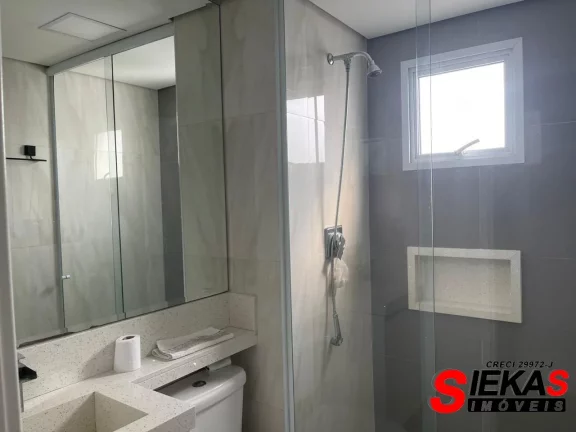 Imagem APARTAMENTO RESIDENCIAL em SÃO PAULO - SP, VILA PRUDENTE