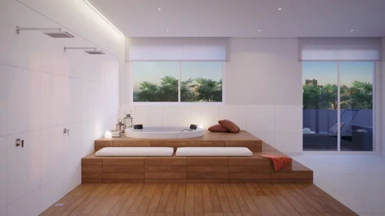 Imagem MUV Residence - Apartamento à venda no bairro Centro - Curitiba/PR