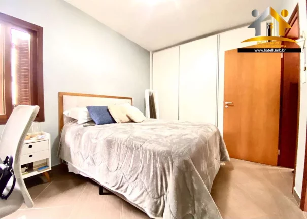Imagem Casa - Granja Viana - Palm Hills | Batelli Imóveis