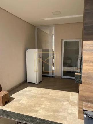 Imagem Casas / Condomínio na cidade de SUMARÉ