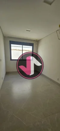 Imagem Descubra o paraíso em Cuiabá! Esta deslumbrante Casa em Condomínio está localizada no bairro Sã...
