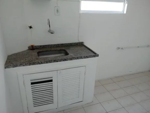 Imagem Apto com 1 dormitório na Dr. Plínio Barreto