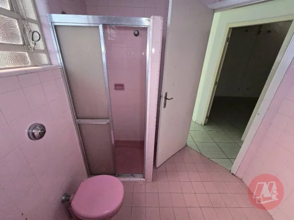 Imagem Conjunto para alugar, 120 m² por R$ 3.047,00/mês - Moinhos de Vento - Porto Alegre/RS