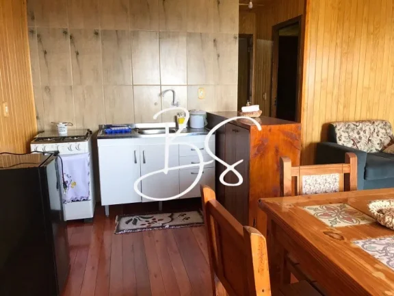 Imagem CASA RESIDENCIAL em IGREJINHA - RS, Serra Grande