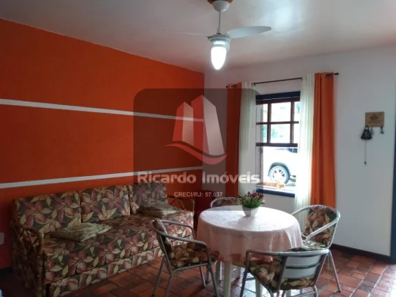 Imagem Apartamento Excelente Localização Praça Moinho